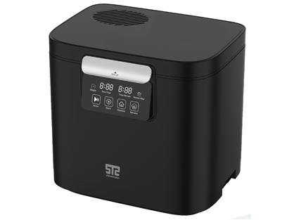 SOP-41505